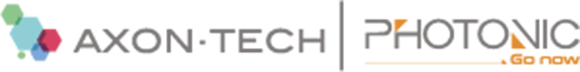 Axontech |